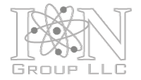 Real Estate Services